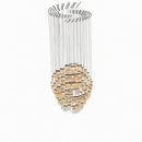 Caelenri I Cluster Chandelier