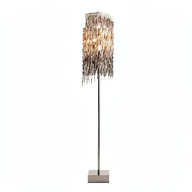 Galliart F | Floor Lamp - Modern Floor Lamp | HomeCartel Philippines