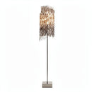 Galliart F | Floor Lamp