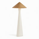 Heravelle | Floor Lamp - Home Cartel ®