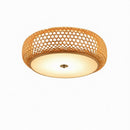 Milaril Une | Ceiling Mounted Light