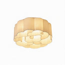 Mcclister A | Ceiling Mounted Light