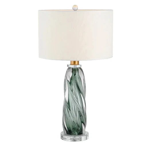 Nitmi | Table Lamp - Modern Table Lamp | HomeCartel Philippines