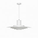 Elwynnora A | Pendant Light