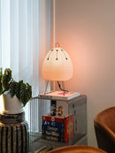 Vorysene I Table Lamp