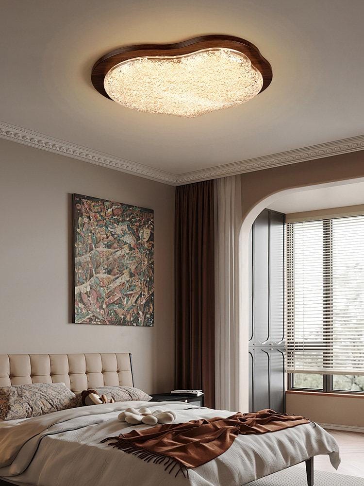 Faelunen | Ceiling Mounted Light - Home Cartel ®