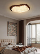 Faelunen | Ceiling Mounted Light