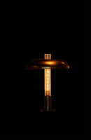 Vaylitha I Table Lamp