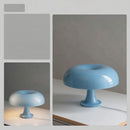 Solthena I Table Lamp