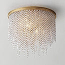 Selwain | Ceiling Mounted Light