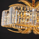 Insogna | Chandelier - Home Cartel ®