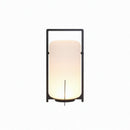 Cynlarael Deux | Outdoor Table Lamp