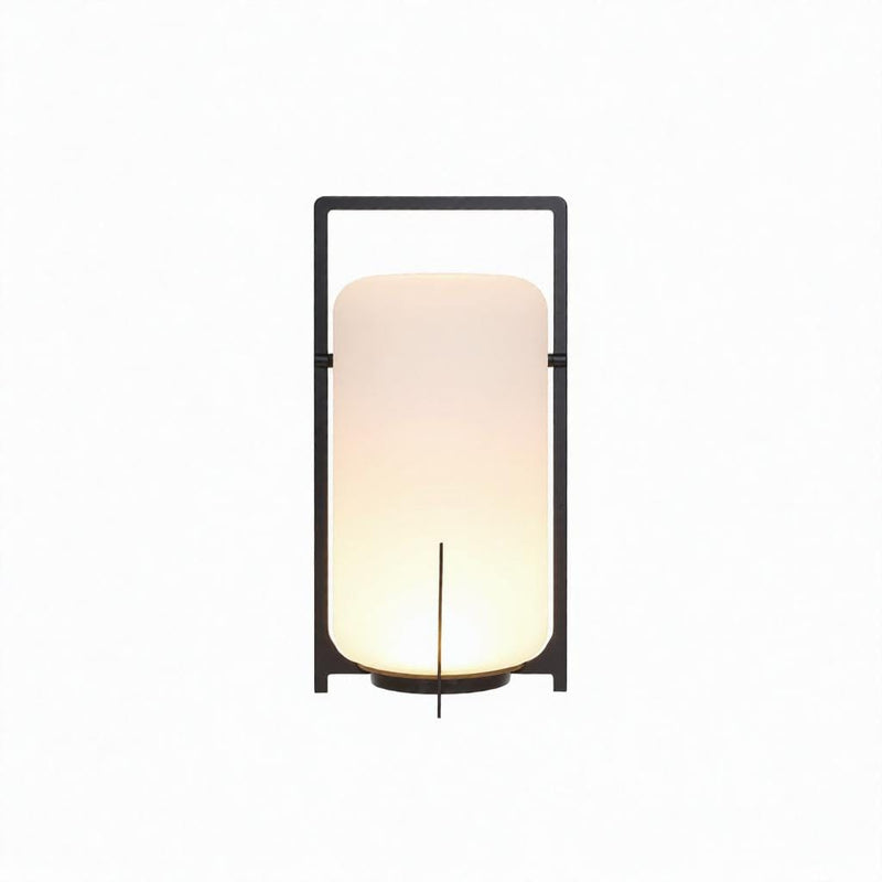 Cynlarael Deux | Outdoor Table Lamp