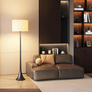 Yvarith | Floor Lamp