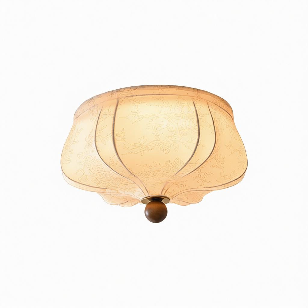 Nymelva | Ceiling Mounted Light - Modern Ceiling Mounted Light | HomeCartel Philippines