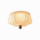 Nymelva | Ceiling Mounted Light