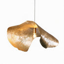Novaleen A | Pendant Light