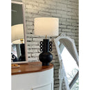 Russoniello | Shaded Table Lamp