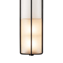 Xenia | Modern Pendant Light