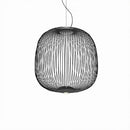 Solalis B | Pendant Light