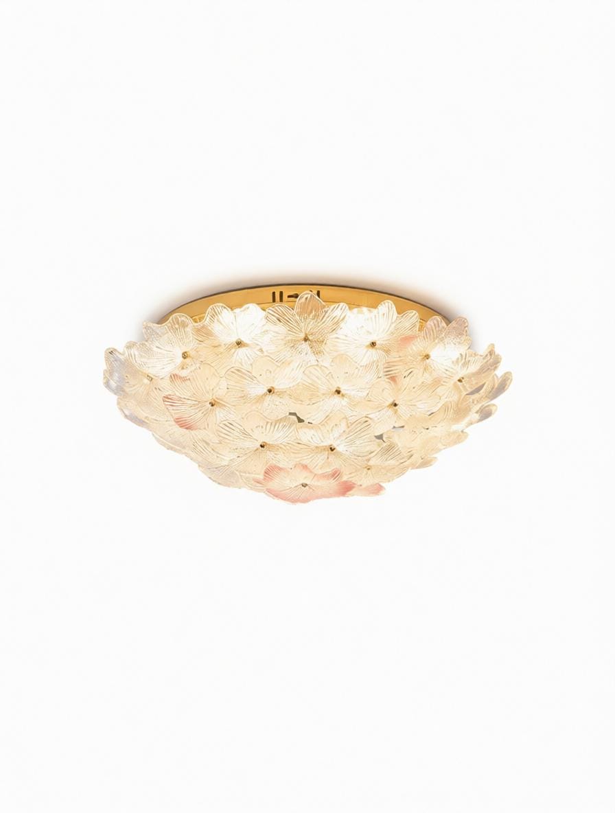Azthia Une | Ceiling Mounted Light - Detail View #8 | HomeCartel