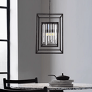 Wylie | Pendant Light