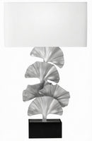 Vainthra C | Table Lamp