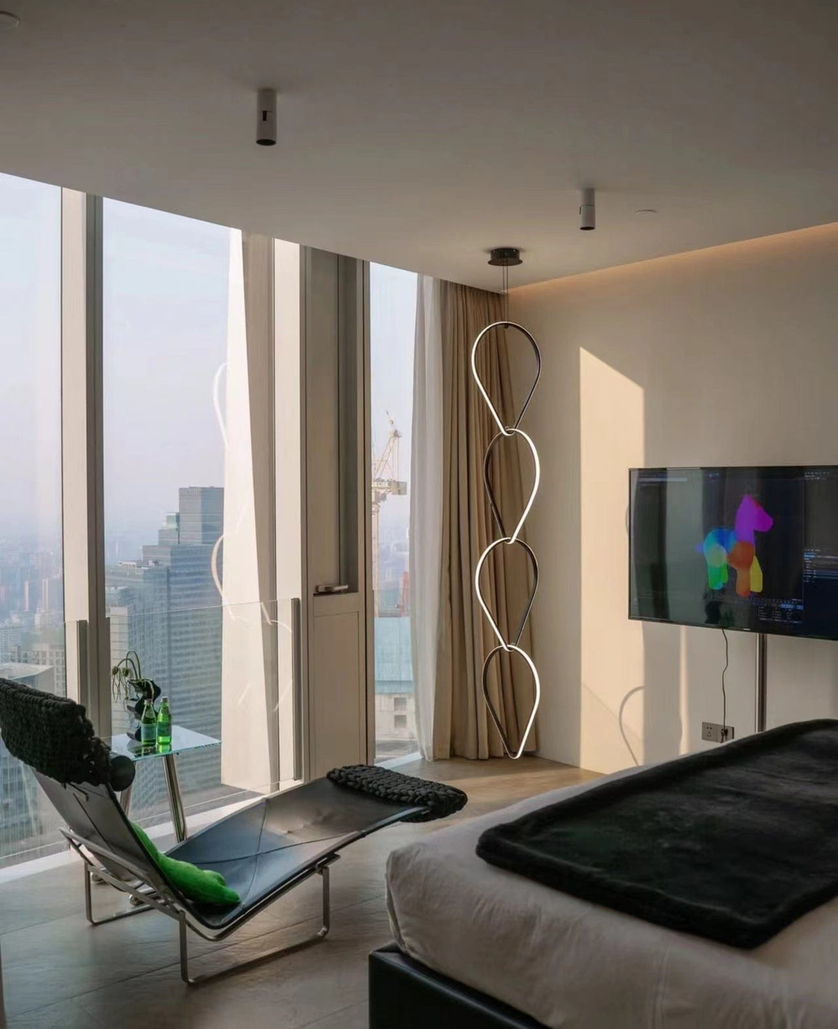 Bautista | Pendant Light - Home Cartel ®