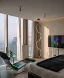 Bautista | Pendant Light