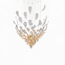 Raelvorne I Cluster Chandelier