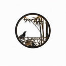 Torzalen | Outdoor Wall Light