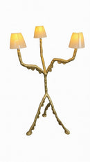 Nylthir | Floor Lamp