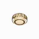 Ylena | Ceiling Mounted Light