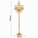 Arlume | Floor Lamp