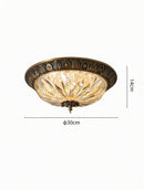 Myrindael | Ceiling Mounted Light