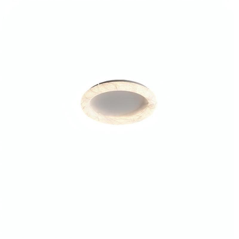 Bankard | Ceiling Mounted Light - Detail View #2 | HomeCartel