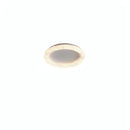 Bankard | Ceiling Mounted Light