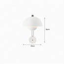 Orenyla A I Wall Light