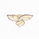Ryrenne | Ceiling Mounted Light