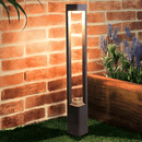 Lavilla | Outdoor Pathway Light