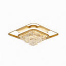Cyrien Eins | Ceiling Mounted Light