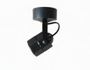Ralvenis | Surface Mounted Light