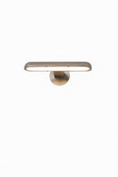 Orvaline I Wall Light