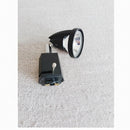 Wynrelen | Track Light