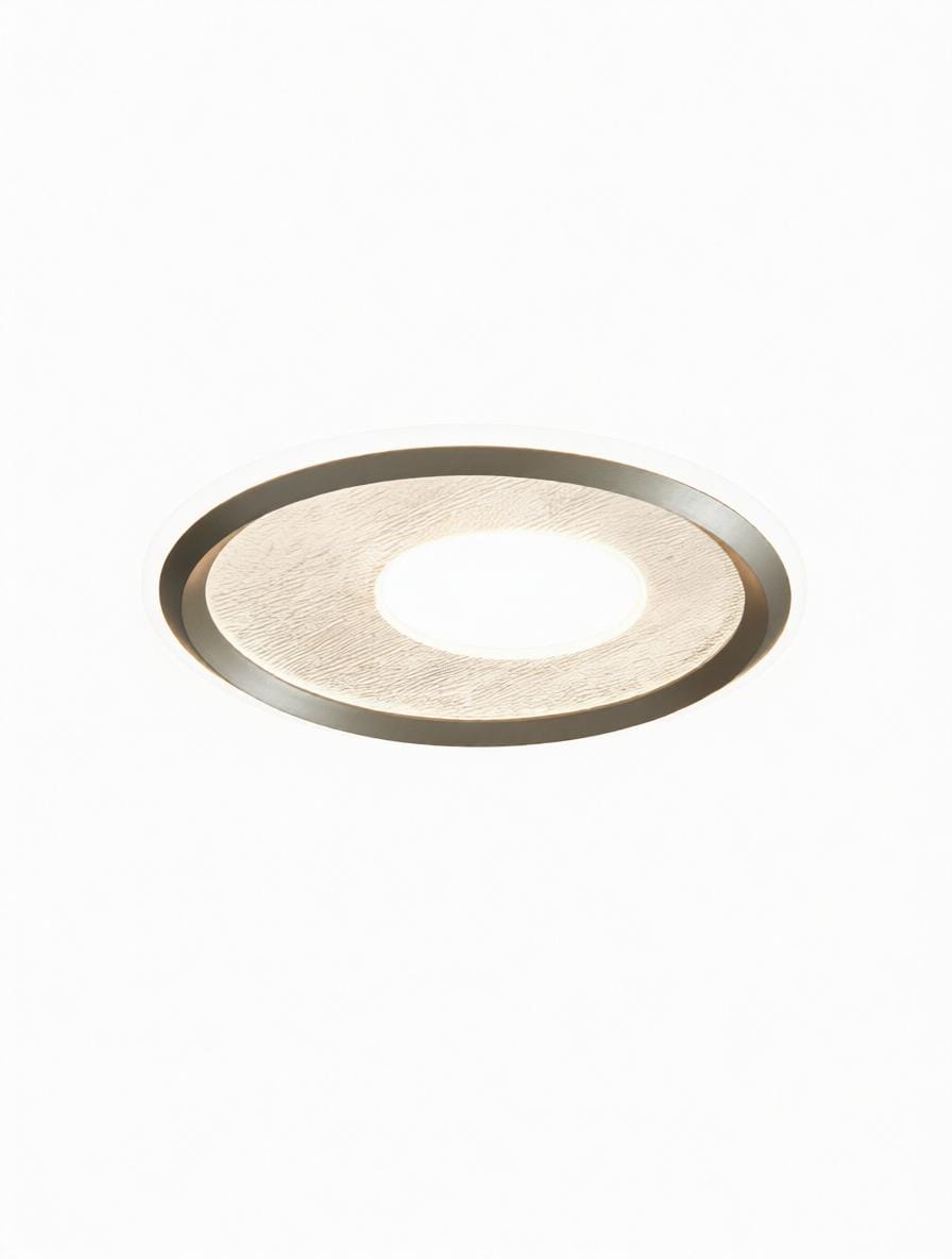 Eluviel | Ceiling Mounted Light - Detail View #7 | HomeCartel
