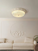 Lefeld | Ceiling Mounted Light