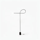 Cyraleen | Floor Lamp