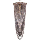 Frangi | Chandelier - Home Cartel ®