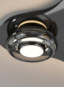 Andeson | Ceiling Mounted Light