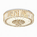Wylla | Ceiling Mounted Light